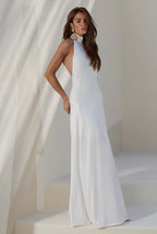Vestido Zafira