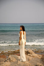 Conjunto Luar