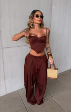 Conjunto Florença