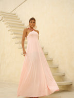 Vestido Safir