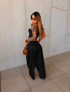 Conjunto Florença