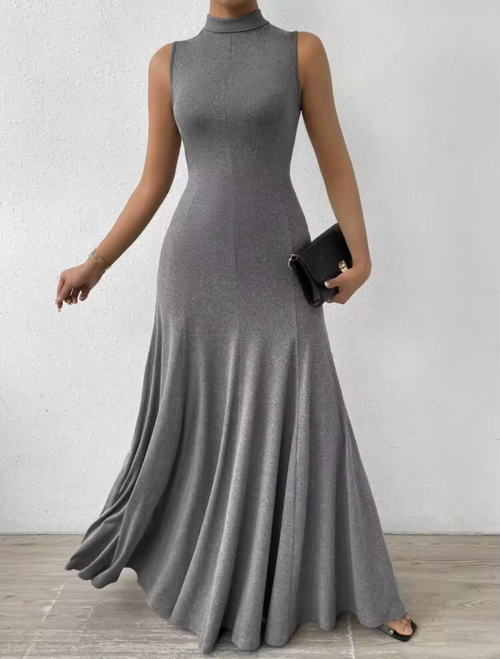 Vestido Taylor