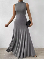 Vestido Taylor