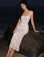 Vestido Tiffy