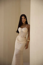 Conjunto Maragogi