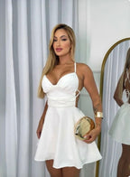 Vestido Alice