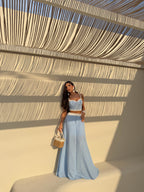 Conjunto Dubai