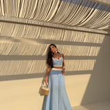 Conjunto Dubai