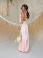 Vestido Zafira