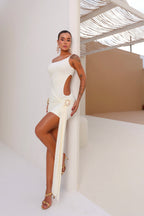 Vestido Aruba