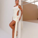 Vestido Aruba