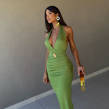 Vestido Antonella
