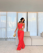 Conjunto Dolce