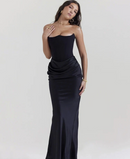 Vestido Parly