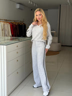 Conjunto Zoe
