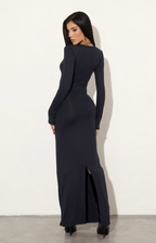 Vestido Cindy