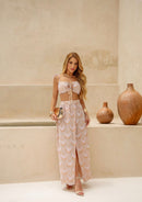 Conjunto Silene
