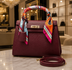 Birkin Hermes Kelly - Grande