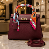 Birkin Hermes Kelly - Grande