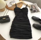 Vestido Lindy