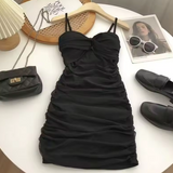 Vestido Lindy