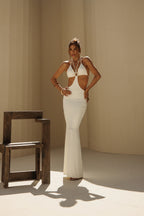 Vestido Noronha