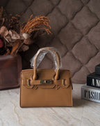 Bolsa Herme Baby