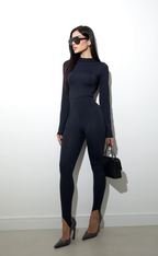 Legging de Pezinho