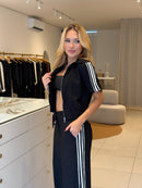 Conjunto Lya
