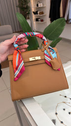 Birkin Hermes Kelly - Grande