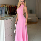 Vestido Zafira