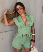 Conjunto Lumini