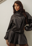 Conjunto Hanna