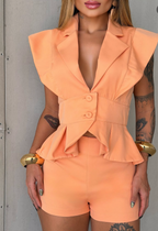 Conjunto Lumini