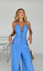 Conjunto Dolce