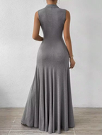 Vestido Taylor