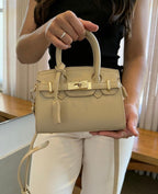 Bolsa Herme Baby