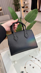 Bolsa Herme Baby