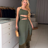 Vestido Playa