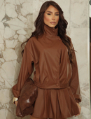 Conjunto Hanna