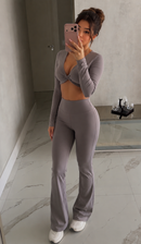 Conjunto Fit