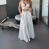 Conjunto Miracle