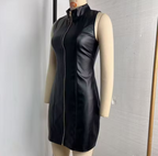 Vestido Ellie