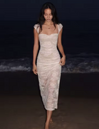 Vestido Tiffy