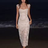 Vestido Tiffy