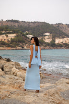 Conjunto Luar