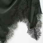 Vestido Olympia