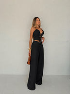 Conjunto Dolce