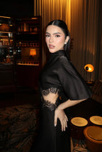 Vestido Kate