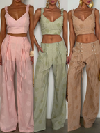 Conjunto Atena